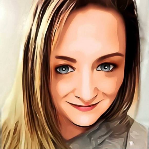 tinaolson2472
